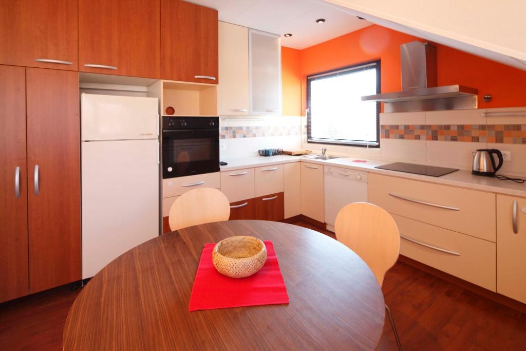 Pozitiv Hostel Zagreb Chambre photo